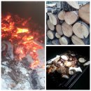 이인우체국 이미지