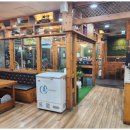 마포화로 이미지