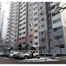 소래사랑치과의원 네이버블로그
