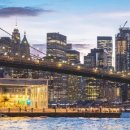 브루클린 이미지