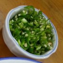 지리산어탕국수 이미지