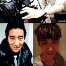 방조명 카카오 검색결과