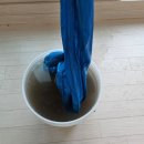 정관이진캐스빌경로당 | 부산정관이진캐스빌입주청소 맡긴 후기, 역시 선택 잘했어요