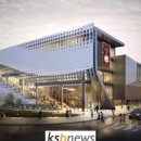 송린이음터도서관 이미지