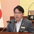 옥포중앙시장 이미지