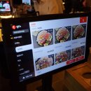 사랑 | 압구정 횟집 숙성회 해물모듬으로 유명한 숙성회사랑 후기