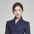 NH농협은행(현대모비스) 이미지