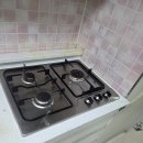 금강마을아파트 | 부천 중동 금강마을 구축 아파트 청소박사들의 입주청소 후기