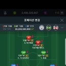 성인PC클럽 이미지