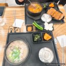 MBC | [경기/고양] 일산국밥맛집 mbc 근처 고향옥얼큰순대국 후기 내돈내산