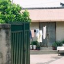 바다가보이는집민박 이미지