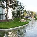 블루밍공인중개사사무소 이미지