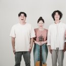 강진-22 이미지