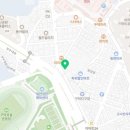 맘스터치 동아대병원점 이미지