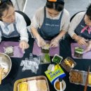 숙이네김밥 - 은평구 연서로34길 2-1 | 숙이네김밥