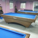 오리엔트펜션 이미지