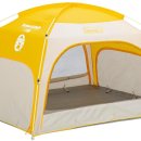 그늘막63 이미지