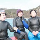 소안면-3 이미지