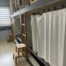 제주도 게스트하우스 친절한경배씨 이미지