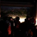 가회면보건지소 이미지