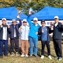 제35회 경상남도생활체육대축전 후기 이미지