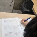 릴수학