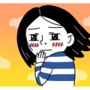 무한삼겹시대(산본점) 이미지