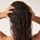 다혜미용실