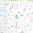 솜레코딩스튜디오 이미지