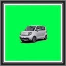 공항주유소 이미지