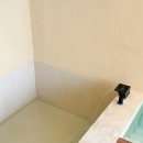104호 | 부산 기장 숙소 | 하이바이 풀빌라 104호 내돈내산 후기