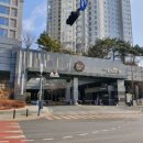 이기웅정형외과의원 이미지