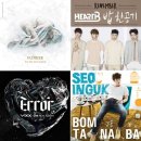빅스디자인 이미지