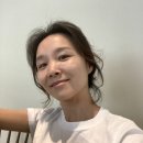 톤업선크림 셀97.7 백탁현상없는 자외선차단제 후기
