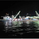 해경목장 이미지