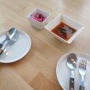 일등마트 삼숭점 | 옥정동 맛집 가격 좋은 보노프 후기