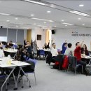 사이만들기 이미지