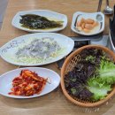 합정전철역 4번출구 | 합정역맛집 [마포오리농장] 매콤한 오리주물럭에는 볶음밥이 필수 😋