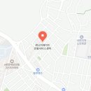 위니아서비스안동 이미지