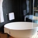 사우스케이프오너스클럽 이미지