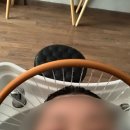 2층이발관 | [나트랑여행] 낙원이발관2호점 솔직후기 / 귀청소 풀코스 이색 체험