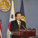 강성목장 연합뉴스