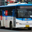 수동면사무소 이미지