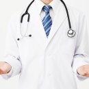 수원탑정형외과의원 이미지