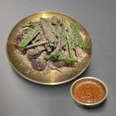 서울약방 이미지