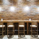 세종식당 이미지