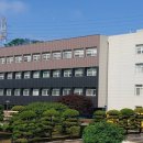 인천광역시교육청 인천광역시교육청부평도서관 | 인천광역시교육청부평도서관, 중 고교 대상 '맞춤형 발명특허교실' 참여교 모집