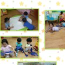 예쁜새싹어린이집 이미지