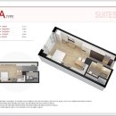 골든튤립인천에어포트호텔 이미지