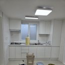 스카이 D동 | 강서구 가양동 동양트레벨스카이오피스텔 입주청소 후기｜구축 오피스텔 클리닝